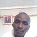 Edwin Kinyanjui - Facebook