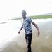 Edwin Kinyanjui - Facebook