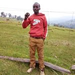 Edwin Kinyanjui - @edwin.kinyanjui.18 - Instagram
