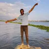 Edwin Kinyanjui - @edwinkinyanjui548 - TikTok