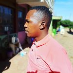 Edwin kinyanjui - @ranchoz_edu - Instagram