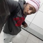 Edwin Kinyanjui - @edwin_kinyanjui_33349 - Instagram