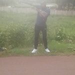 Edwin Kinyanjui - @edwin.kinyanjui.165 - Instagram