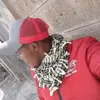 Edwin kinyanjui - @edwin.kinyanjui - TikTok