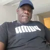 Edwin Kinyanjui - @richfriendsolutions - TikTok