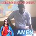 Edwin Kinyanjui - Facebook