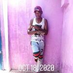 edwin kinyanjui - @edwi.n2177 - Instagram