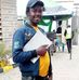 Edwin Kinyanjui - Facebook