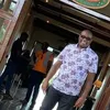 Edwin Kinyanjui Mura - @edwinkinyanjuimuraguri - TikTok