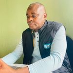 Edwin Kinyanjui Muraguri - @edwinmuraguri - Instagram