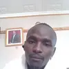 Edwin Kinyanjuinjoro - @edwinkinyanjuinjoro - TikTok