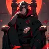 Edwin Michael Kinyanjui - @sebunzakarukageyoshi1 - TikTok