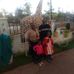 Edwin P Kinyanjui - Facebook