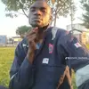 edwinkinyanjui215 - @edwinbuhere - TikTok