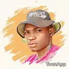 edwinkinyanjui783 - @edwinkinyanjui783 - TikTok