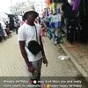 edwinkinyanjui796 - @edukinyash1 - TikTok