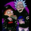 edwinkinyanjui79 - @edwinkinyanjui79 - TikTok