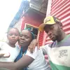 edwinkinyanjui - @edwin_buhere - TikTok