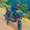 mistaken - @edwinkinyanjui1 - TikTok