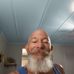 Edwin Kipfer - Facebook