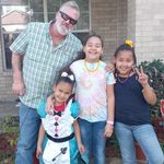 Edwin Kipfer - @kipferedwin - Instagram