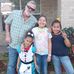 Edwin Kipfer - Facebook