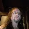 edwinkiefer - @edwinkiefer - TikTok