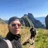 эдвин - @edwinklpfr - TikTok