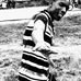 Zainabu Kibber Matandarua - Facebook