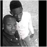 Edwin Kipkorir - @ali_makwere - Instagram
