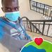 Edwin Kipkorir - Facebook
