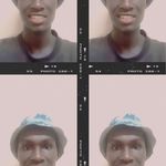 Edwin Kipkorir - @edwin.kipkorir.127 - Instagram