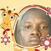 Edwin Kipkorir - Facebook