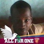 edwin kipkorir - @edwinkips97 - Instagram