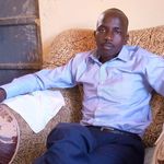 EDWIN KIPKORIR - @edwinkipkorir1 - Instagram