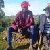 Edwin Kipkorir - Facebook