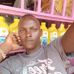 Edwin Kipkorir - Facebook