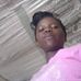 Edwin Kipkorir - Facebook
