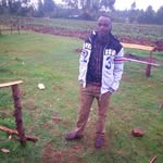 Edwin Kipkorir - @edwin.kipkorir.923 - Instagram