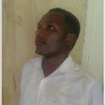 Edwin kipkorir - @kipkoriredwin - Instagram