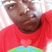 Edwin Kipkorir - Facebook