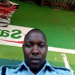 Edwin Kipkorir - @edwin.kipkorir.7359 - Instagram