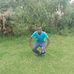 Edwin Kipkorir - Facebook
