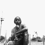 Edwin Kipkorir - @edwin.kipkorir.3192 - Instagram