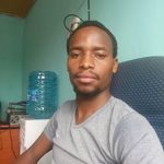 Edwin Kipkorir - @edwin_kipkorir2020 - Instagram