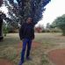Edwin Kipkorir - Facebook