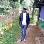 𝒆𝒅𝒘𝒊𝒏 𝒌𝒊𝒑𝒌𝒐𝒓𝒊𝒓 - @edwinbett360 - Instagram