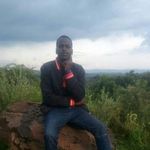 edwin kipkorir - @kipkorir64 - Instagram