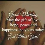 Edwin Kipkorir - @kipkorir176 - Instagram