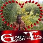 Edwin Kipkorir - @kipkorir.edwin - Instagram